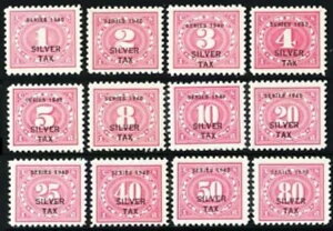 RG37-48A~gVF NHŐ؎ - X`A[gEJbc