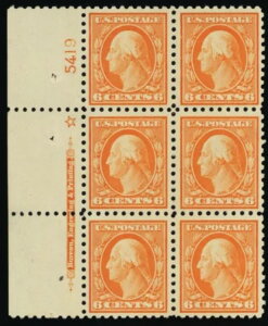 429A~gVF LH 6Zgv[g؎6Zbg * X`A[gEJbc