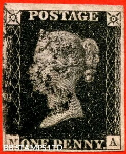 SG. 3c. A1 (3)h. AS67g. " MA ". 1d . v[g10. ǍDȎgp c B79565