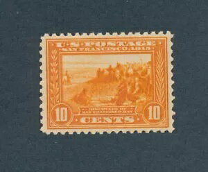 drbobstamps USXRbg #400A ~gNH XFX^v Lbg $390
