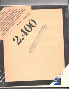 �č������� �V�[�g �X�R�b�g#1569-70,10C �؎� �A�|�� �\���[�Y �V�[�g 24 MNH OG �t���p�b�h