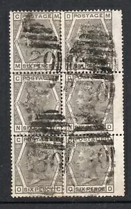 COŎgpꂽ󏭂6SG 147 / Z75iMC-ODjC30opC\fvubN