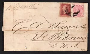 1878N COŎgpꂽC35pi}4yX[g Zgg[}XDWI SG 44144