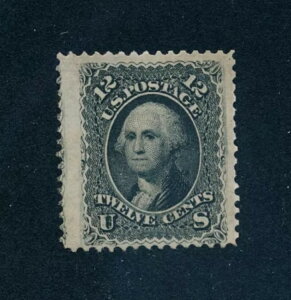drbobstamps US XRbg #69 ~g KȂ VF X^v L $675
