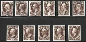 AJA1873NAXRbg #O83TC4c-O93TC4cAAg^uEgCAJ[v[t11Zbg