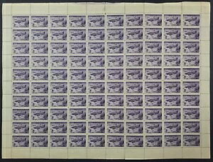 1946N\A؎BV[gBqBRp@B@B