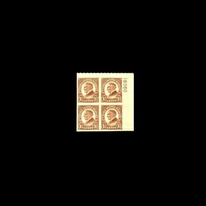 �č��؎�ʏ픭�s�A�~���g OG & H�AXF S#631 �v���[�g �u���b�N�B���Ɍy���q���W���t���Ă���...