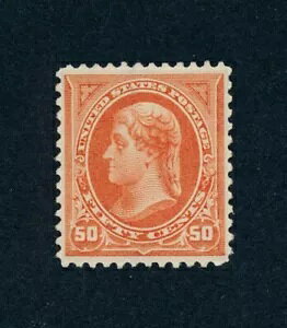 drbobstamps US XRbg #275 ~g Cg[qW XF X^v Lbg $240