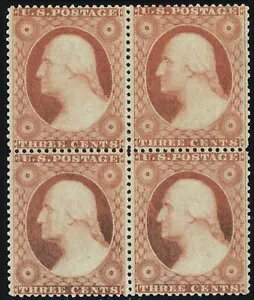 26A~gLH/NH 3ZgVF؎4Zbg * X`A[gEJbc