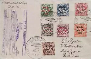 1931�N�h���j�GDO-X��s���t���C�g�J�o�[ �X���i������v�G���g���R�ւ̊󏭐؎�