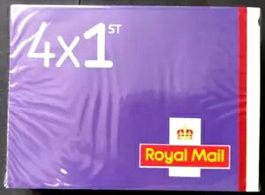 pX֗p̃C[1Xփo[R[ht؎200薢JpbN