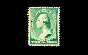 č؎~gAXF S#213 - qŴȂIWĩKARȃK̐܂