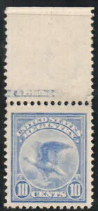 MALACK F1 VF/XF W{ OG NHAPSEtiO[h90i02/06..ڍ.. gg3121