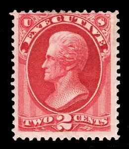 ؖ: čX^v #O11 ~g OG H PSAG ؖbg #90080