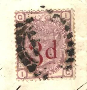 GB \ʈ 3d on 3d o^^[V[g JX^[s 1883 280b