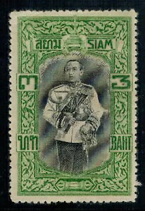 1917 ^C TCA ؎ Whuhv 3 o[c Sc#172 