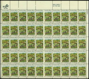 1370aA50̐؎肩Ȃ銮SȃV[g2g̖E؎肪܂܂ꂽ - X`A[gEJbc