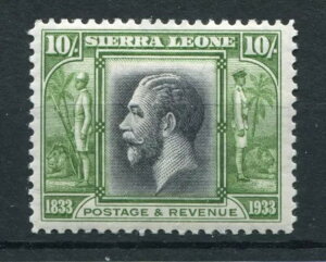 VGIl 1933N EBo[tH[X 10AZbg (ʐ^Q) - SG168-179 ~gqWt CV 875|h