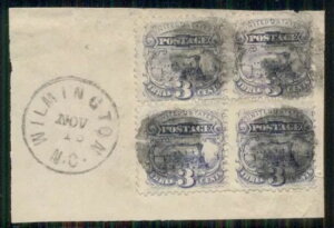 US #114 3Zg@֎ԁA4ZbgA^igpAm[XJCiBEB~gɌWA