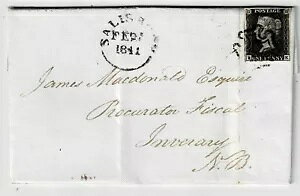 CMX 1841N Jo[ɍ̃}^\A1yX yj[ ubNAv[g 6