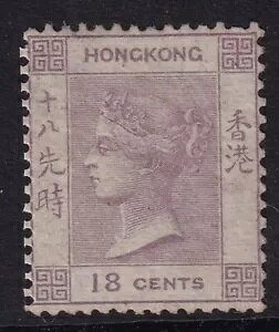 ` SG4 1862 QV 18Zg CbN - }Egς݃~giKܗLʖ40%̂݁j