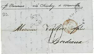 [VX 1852N [VXՊ GPOLZAtXւ̕یx