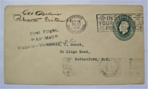 1928N ueBbVERrAq 1񎎌qXփJo[ rNgA oN[o[