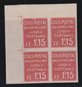 �t�����X�A�X�R�b�gQ151�ώ�i�C���F�[��CP164a�j�AMNH/LH���E�u���b�N�A07�����b�g�t��