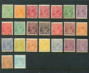 GEO V Rv[g VO WM Zbg ϐVi