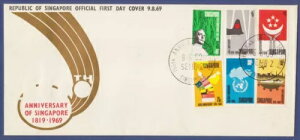 VK|[ 1969 N 150 NLOJo[ȀtB