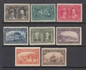 �J�i�_ #96-103 �P�x�b�N �Z�b�g�i�~���g �y���q���W�t���j cv$978.00