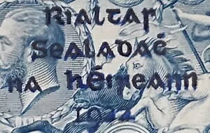 ACh 1922N Ɛ10hd݂ɓdI[o[vg }Eg Vi