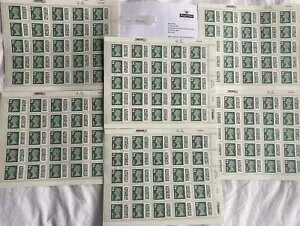 200 x 22X֑^o[R[h؎ KC[ ]i ?310