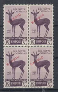 �R���j�[�Y ���r�A 1932 VI �t�B�G�� �f�B �g���|�� �N�A���e�B�[�i 10 ���� �i�� '���C�Y G.I