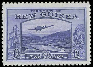 j[MjA XRbg C44 M{Y 204 ɏ~gX^v