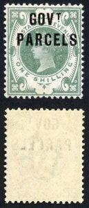 SG68 1/- �_���O���[�� �W���r���[ �I�v�V���� ���{���� �f���炵���F �t���b�V�� U/M �J�e�S���[ 700++