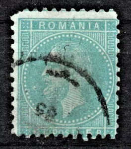 ���[�}�j�A�A�����A���[�}�j�A�����A1879�N�AMi 44F �󏭐�-