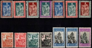 LO_1928 tBxgƃrNgA14 V.1.25jAG.I MNHS܂