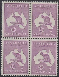 �J���K���[�؎� �I�[�X�g�����A 9d �o�C�I���b�g C of A ���������� �u���b�N 4�� �׃l�b�N