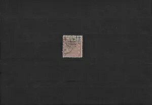 ����1882�N�A�嗴�A�����F�ANo.2 II�A�C�M���X�����t���u�t��