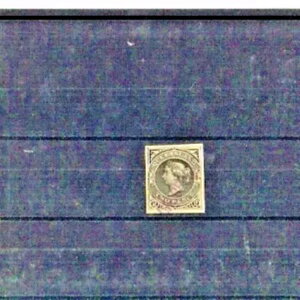 1879N2 EH[^[[TЂ̖̗pGbZCNC[YhBX֋ǂɒo