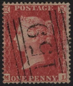 GB-Sg 36 Spec C11 1d bhv[g 49 MLB}CNEEBAYFVFUF