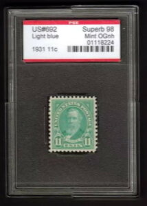 MALACK 692 SUPERB OG NHAPSEtiO[h98AJvZ...ڍ... g4763