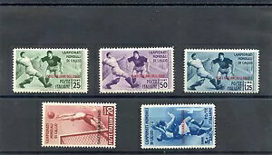 G[QC IS Sc 31-5(MI 137-41)*F-VF LH (33 L[o[ IS VF) $1500