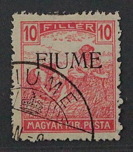 FIUME 12 IA10tB[ReaperňAʐ^ؖ?4500.00-