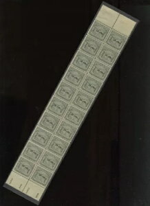 Li][36}[WubN20A}[WɁuCANAL ZONEvƋL CZSG 36.1