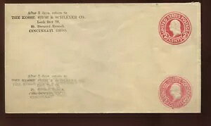 U429m Var Washington gvCvbVG[Śi݌U429-E1j