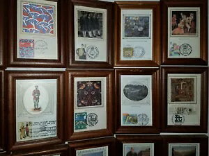 ؎BRN^[YA[gFKXؘg̗jI؎28BpXցB