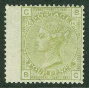 SG 153 4d Z[WO[ v[g 15By}EgꂽVi̔łB