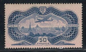 tX Sc# c15 MNH Pt@ p uBANKNOTEvi1936Njq